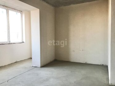 25,4 м², квартира-студия 2 100 000 ₽ - изображение 61