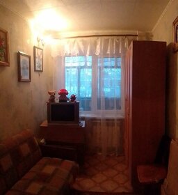 Снять квартиру с раздельным санузлом и с мебелью в Саранске - изображение 6