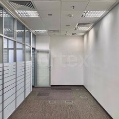 3077 м², офис - изображение 5