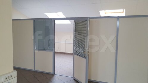 874 м², офис 1 530 500 ₽ в месяц - изображение 68