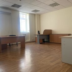 250 м², офис - изображение 4