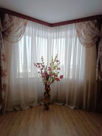 Купить двухкомнатную квартиру с ремонтом в миниполисе Рафинад в Москве и МО - изображение 9
