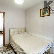 Квартира 70 м², 4-комнатная - изображение 5