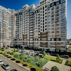 Квартира 58 м², 2-комнатная - изображение 2