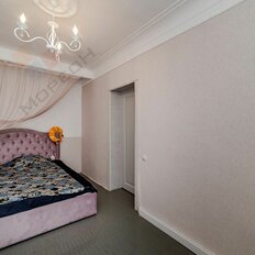 Квартира 50 м², 2-комнатная - изображение 3