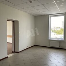 54 м², офис - изображение 4