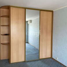 Квартира 30 м², студия - изображение 2