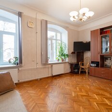 Квартира 106,2 м², 4-комнатная - изображение 5