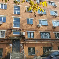 Квартира 31,1 м², 1-комнатная - изображение 2