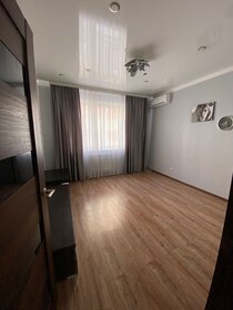 52 м², 2-комнатная квартира 18 000 ₽ в месяц - изображение 14