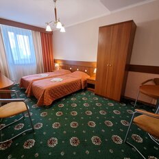 Квартира 60 м², 3-комнатные - изображение 1