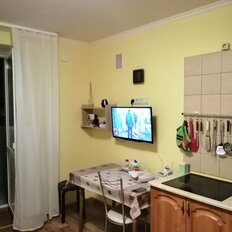 Квартира 65 м², 2-комнатная - изображение 4