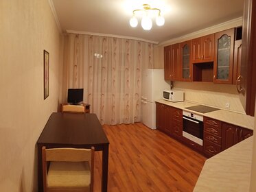 37 м², 1-комнатная квартира 21 000 ₽ в месяц - изображение 52