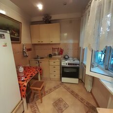 Квартира 60 м², 3-комнатная - изображение 5