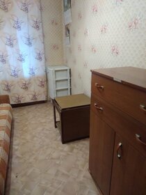 16 м², комната 7 000 ₽ в месяц - изображение 56