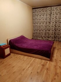 56 м², 2-комнатная квартира 3 500 ₽ в сутки - изображение 31