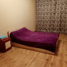 Квартира 41 м², 1-комнатная - изображение 2