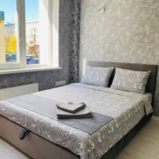 Квартира 66,1 м², 3-комнатная - изображение 1