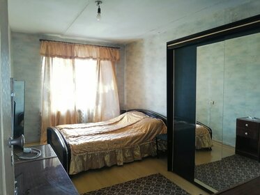 Купить квартиру в Республике Адыгея - изображение 27
