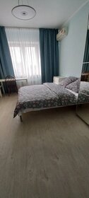 36 м², квартира-студия 5 500 ₽ в сутки - изображение 38