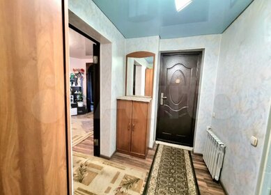 55 м² дом, 3 сотки участок 5 499 000 ₽ - изображение 8