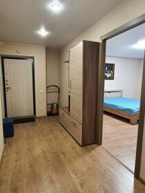 48 м², 1-комнатная квартира 28 000 ₽ в месяц - изображение 110