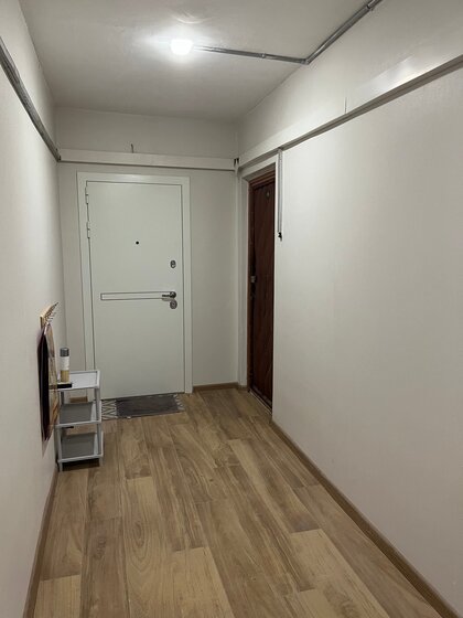 37,4 м², 1-комнатная квартира 11 300 000 ₽ - изображение 1