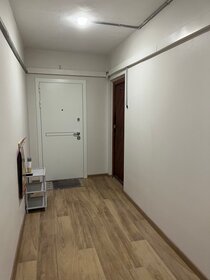 18 м², комната 570 000 ₽ - изображение 21