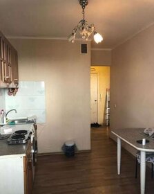 20 м², квартира-студия 18 500 ₽ в месяц - изображение 43