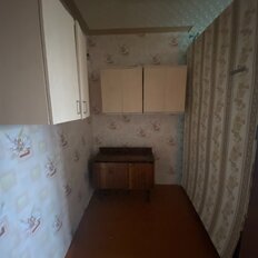 18,3 м², комната - изображение 3