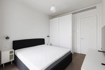 70 м², 1-комнатная квартира 210 000 ₽ в месяц - изображение 119