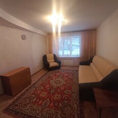 Квартира 60 м², 3-комнатная - изображение 5