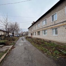 Квартира 60,2 м², 3-комнатная - изображение 2