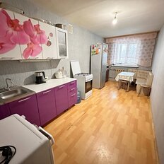 Квартира 71,9 м², 3-комнатная - изображение 2