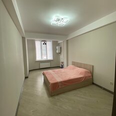 Квартира 70 м², 2-комнатная - изображение 5