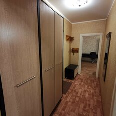 Квартира 60 м², 2-комнатная - изображение 1