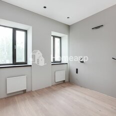 Квартира 42,8 м², 2-комнатные - изображение 2