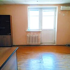 180 м², офис - изображение 2