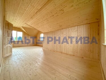 120 м² дом, 12,3 сотки участок 3 100 000 ₽ - изображение 35