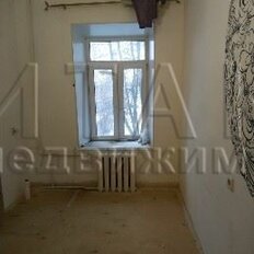 11,5 м², комната - изображение 3