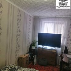 Квартира 43,7 м², 2-комнатная - изображение 5