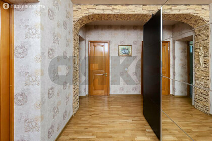 27,2 м², квартира-студия 4 290 000 ₽ - изображение 10