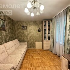 Квартира 45,1 м², 2-комнатная - изображение 1