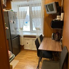 Квартира 60 м², 3-комнатная - изображение 5