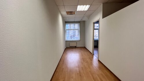 233 м², офис 302 900 ₽ в месяц - изображение 8