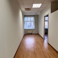 220 м², офис - изображение 1