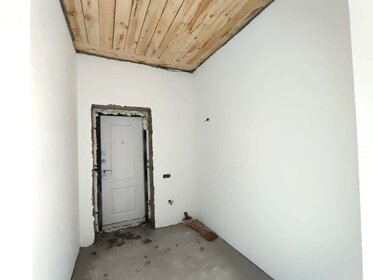 52 м², 2-комнатная квартира 45 000 ₽ в месяц - изображение 35