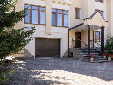 Купить дом в районе Ленинский в Екатеринбурге - изображение 34