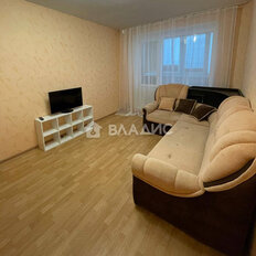 Квартира 33,8 м², 1-комнатная - изображение 3