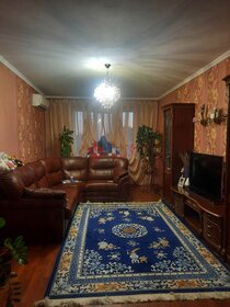 Купить квартиру с панорамными окнами в районе 35-й мкр. в Обнинске - изображение 37